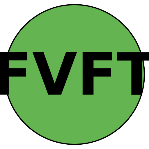 FutureVibes FoodTech